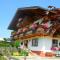 Haus Ferienglück - Ramsau am Dachstein