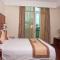 DLGL - Dung Quat Hotel