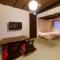 Miyabi Cosy House