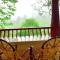 Green Garden Holiday Home Wayanad