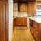 Val de Ruda Luxe 34 by FeelFree Rentals
