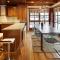 Val de Ruda Luxe 34 by FeelFree Rentals