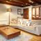 Val de Ruda Luxe 34 by FeelFree Rentals