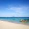 Thara Bayview Villa, SHA Certified