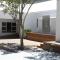 theLAB Franschhoek theLAB Franschhoek