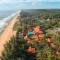 Orchid Boutique Beach Resort - Phan Thiet