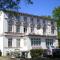 Haus Troja