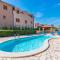 Apartments Volme Romina