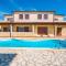 Apartments Volme Romina
