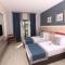 Michelangelo Boutique Hotel Dalyan