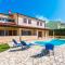 Apartments Volme Romina