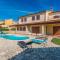 Apartments Volme Romina