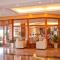 DLGL - Dung Quat Hotel