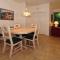 Vistoso Resort Casita #149