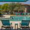 Vistoso Resort Casita #149