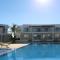 Apartment Caesar Beach