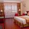 DLGL - Dung Quat Hotel