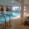 Splendido Bay Luxury Spa Resort