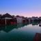 FuramaXclusive Resort & Villas, Ubud