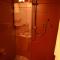 M14 Hotel & Spa