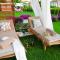 Michelangelo Boutique Hotel Dalyan