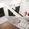 Guesthouse 66