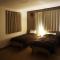 Guesthouse 66