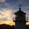 Ferienhaus Insel Ruegen Ostsee Reethaus am Meer