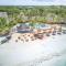 Kiwengwa Beach Resort