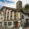 Gasthaus Pension zum Turm
