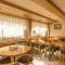 Gasthaus Pension zum Turm