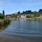 les terrasses de Dahouet