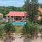 Orchid Boutique Beach Resort
