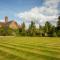 Mallory Court Country House Hotel & Spa