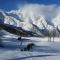 Little Alaskan Guest House