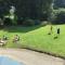 Chateau de Beaulieu photo 20