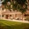 Mallory Court Country House Hotel & Spa