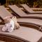 Mallory Court Country House Hotel & Spa