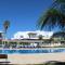 Apartment Caesar Beach