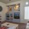 Vistoso Resort Casita #207