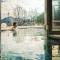 Hotel San Giacomo Spa&Gourmet
