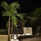 Monte Mare Hotel