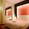 Monte Mare Hotel