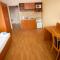 Hotel Veronika
