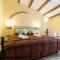 El Molino Agriturismo