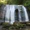 Camping Les Vernieres La Bourboule Sancy