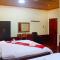 Phonepraseuth Guesthouse