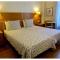 Hotel Rural Latxanea