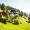 Pürstinghof - Flachau