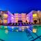 Sunset Village Apart Otel